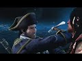 #Assassin’s Creed Rogue. Часть #7 Прощай Кесеговассе.