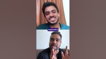 Can Jasper AI replace your marketing team? #ai #aitools #contentwriting #marketing #aiformarketing