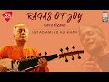 Ragas of Joy | Raga Tilang | Ustad Amjad Ali Khan | Music Today