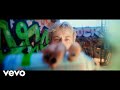 Haiden DUMP HIM Official Music Video Haiden DUMP HIM Official Music Video