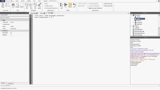 Roblox Scripting Tutorial: Brick Properties