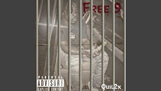 Free 9