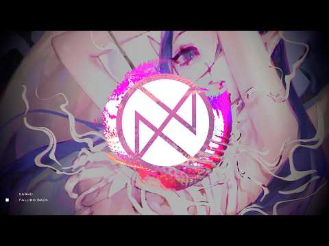 Kanro - Falling Back [UXN Release]
