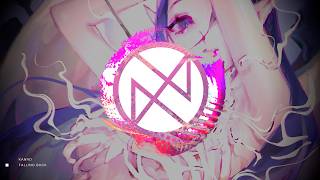 Kanro - Falling Back Uxn Release