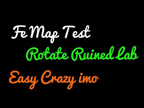 Roblox Fe2 Map Test Hillant Easy To Medium Crazy Imo No - fe2 mine escape extreme insane roblox by corruptionz