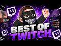 BEST OF TWITCH #1 - RUST