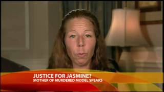 Famous Murdered Model's Mother Speaks Net Worth