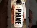 Top 10 rarest prime hydration drink flavours prime drinkprime ksi loganpaul rare shorts viral