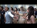 IIBRAIM & AlINA   EZDI WEDDING CLIP 2020 (Nurlan Demirci, Manvel A. Govand ) Magnitogorsk 2020