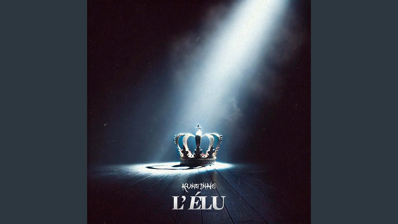 Guarda Apocalypse su YouTube Guarda Apocalypse su YouTube