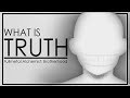 What is Truth? - Philosophy in Fullmetal Alchemist: Brotherhood
