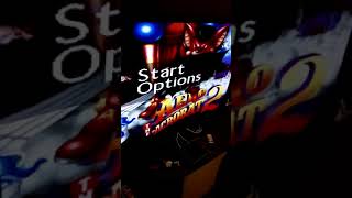 Whatsapp Video 2020 10 05 At 14 52 22