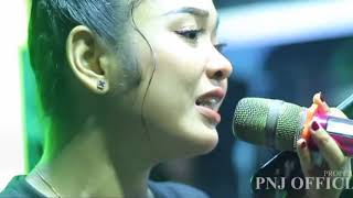 Download Lagu payungan - voc.indah Wati  #trending2024 MP3 Download Lagu payungan - voc.indah Wati  #trending2024 MP3