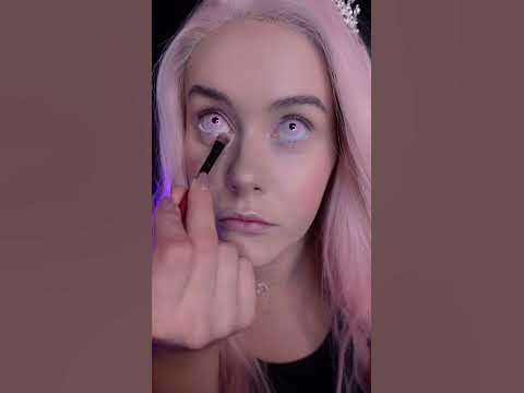 Подруга предложила мне встречаться 🌈 - YouTube
