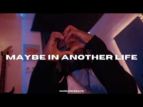 FREE! Sdot Go x M Row Type Beat 2026 "Maybe In Another Life| Dark Jersey Club/Drill Type Beat Sample