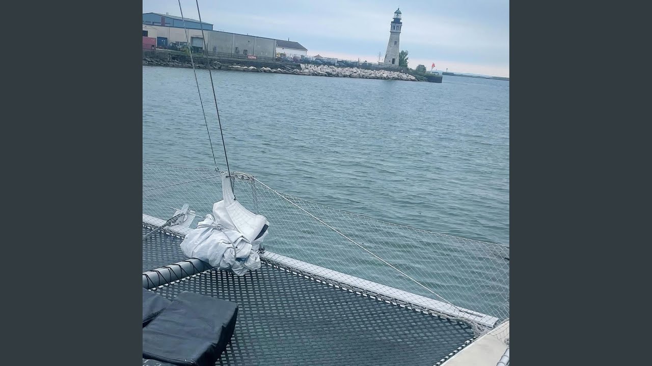 Watch Everyday on YouTube Watch Everyday on YouTube