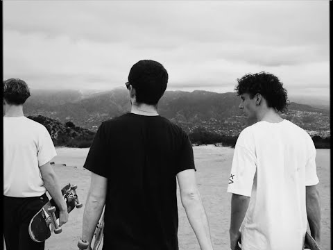 Rewind Video
