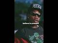 Wiz Khalifa - There's Nothing Wrong With Having Confidence: #Wizkhalifa #podcastclip