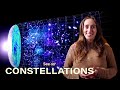 Understanding Light and the Universe