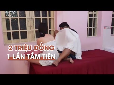 Video: Về Kích Dục Nữ