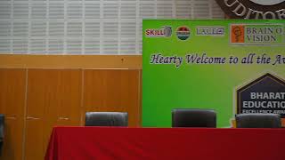 BEEA 2022 AWARD CEREMONY 03