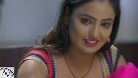 Kaam Purush web series officialTrailer / Shyna khatri & Aliya naaz Upcoming web series / Primeshorts