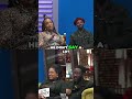 Is Lavelle the Next Jay Z of Comedy