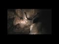 Tramonti: la grotta di Gaspare p.2 HD