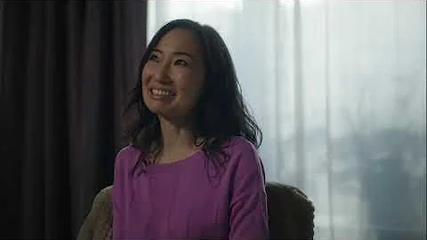 Jennifer Yoon Does It All