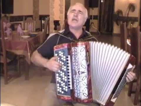 Бесплатные песни синдиков. Синдика фото. Пандур. Бесплатные песни синдиков. Бесплатные песни синдиков.