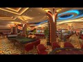 Locución Casino Luckia Arica Chile - YouTube