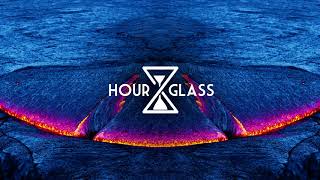 Rameses B - Prometheus ⌛️ 1 Hour Loop