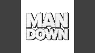 ManDown