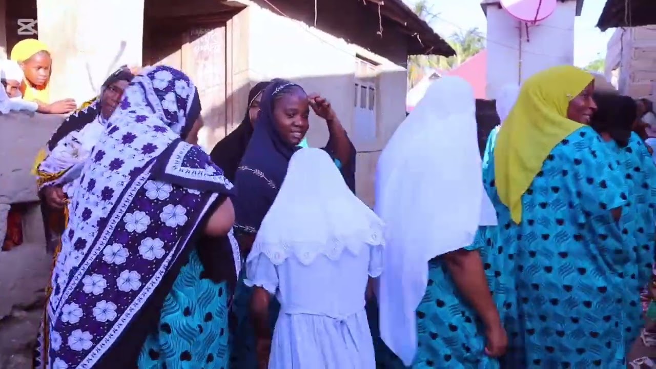 MWAAYAFUNGIA VIBWEBWE 👌👌