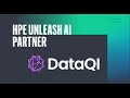 Unleash AI: Razor DataQI - AI Powered Root Cause Analysis