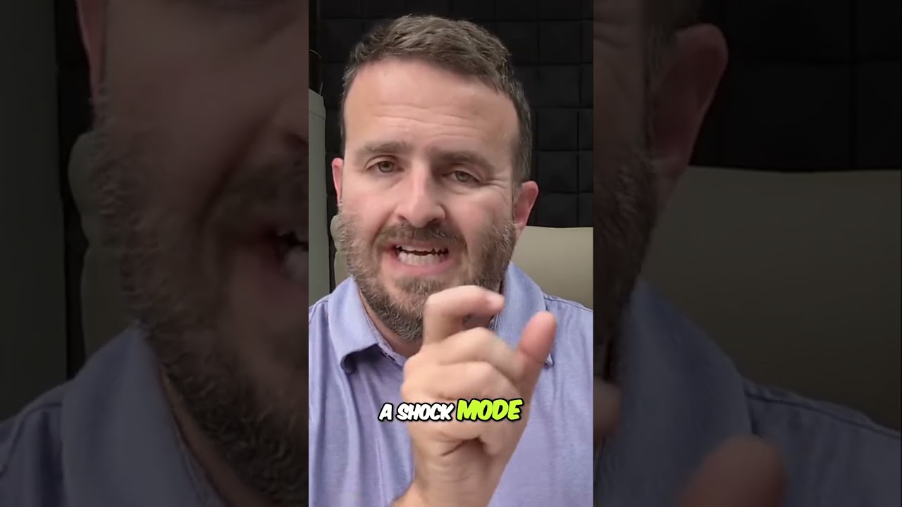 Unboxing the Jugbo DT81 Dog Collar: Features & Review