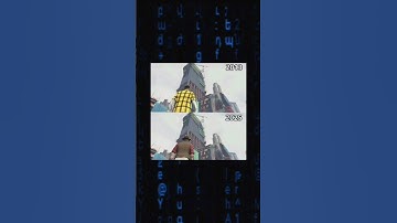 1403 Programming memes, only humor #jokes #fy #fyp #soft #software #code #it #technology #git