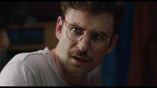 Save Yourselves! - HD Trailer