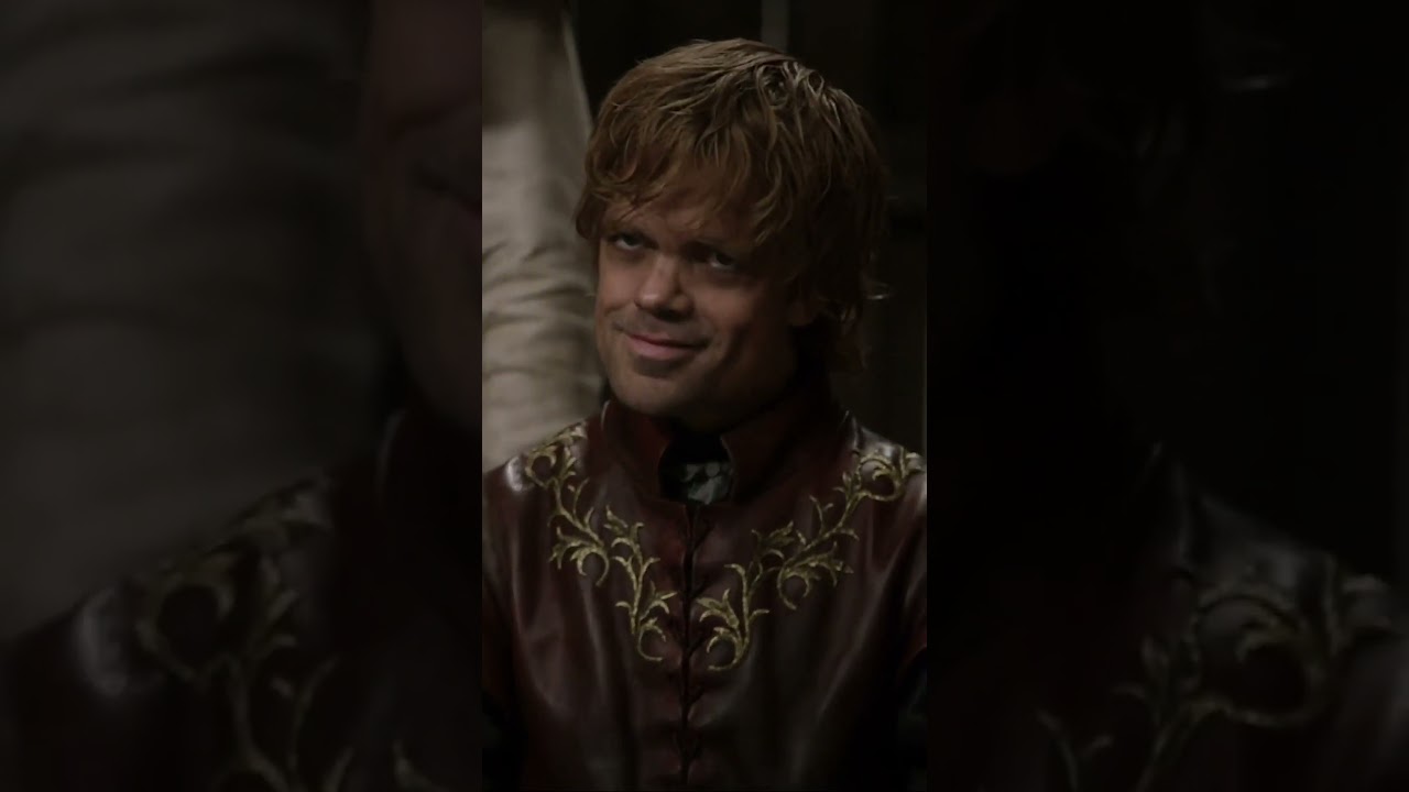 Strategic mastermind: the king's advisor