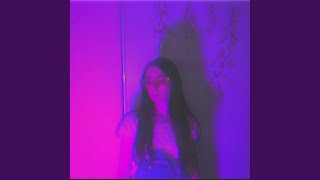 Here Comes The End (feat. Leannie)