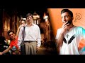 خو دکتە زەلامەک بیانی دا هەڤژینا خو کەیف خوشکت بەلێ ؟؟؟