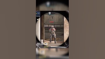 The best call of duty mobile memes ever 😂 | #shorts #callofdutymobile #codm #codmobile #shortsvideo