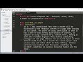Overflow, float, clear and z-index CSS Properties in Hindi part10