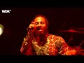 Ziggy Marley - Love Is My Religion/All You Need Is Love (Live at Summerjam 2018)