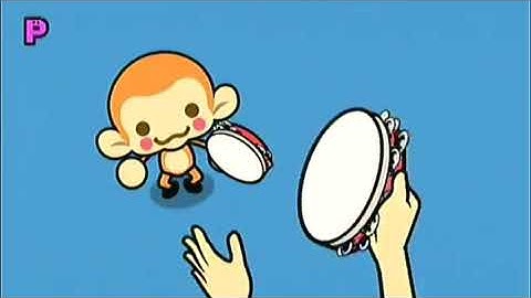 Remix 10 Fever but only the games that weren