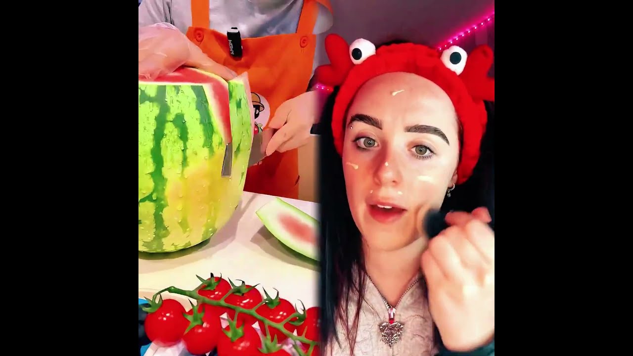 Part 1 Signs You Re Becoming Theleast Favouritekffriend Funny Pov Humor Satisfying Viral Duet