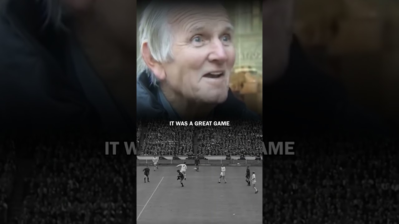 Liverpool's Tommy Lawrence  