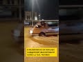 В Малайзии из-за сильных наводнений эвакуировали более 4,2 тыс. человек #shortvideo #short