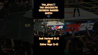 #wwe #wweraw #SmackDown #YouTube #Shorts #ytshorts #Live #Espn #NXT #raw #wwe2k26 #wrestling #gaming