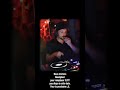 Mégawatts Hardtechno vs Acidcore